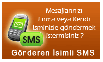 Balkl SMS Gndermek stermisiniz.