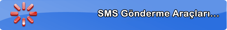 Sms Hakkında Sms Hakkında