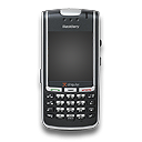 Cep SMS Nedir Cep SMS Nedir