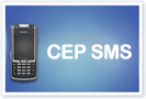 Cep SMS - Telefonunzda Ucuza Sms G�nderin