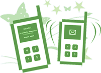 SMS Nedir SMS Nedir
