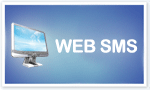 Web SMS - Nerde olursanz olun Webten - Waptan Sms Gnderin 